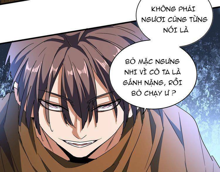 Chapter 69 trang 19