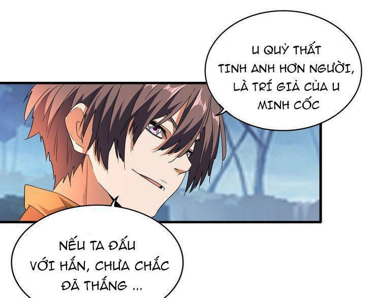 Chapter 69 trang 4