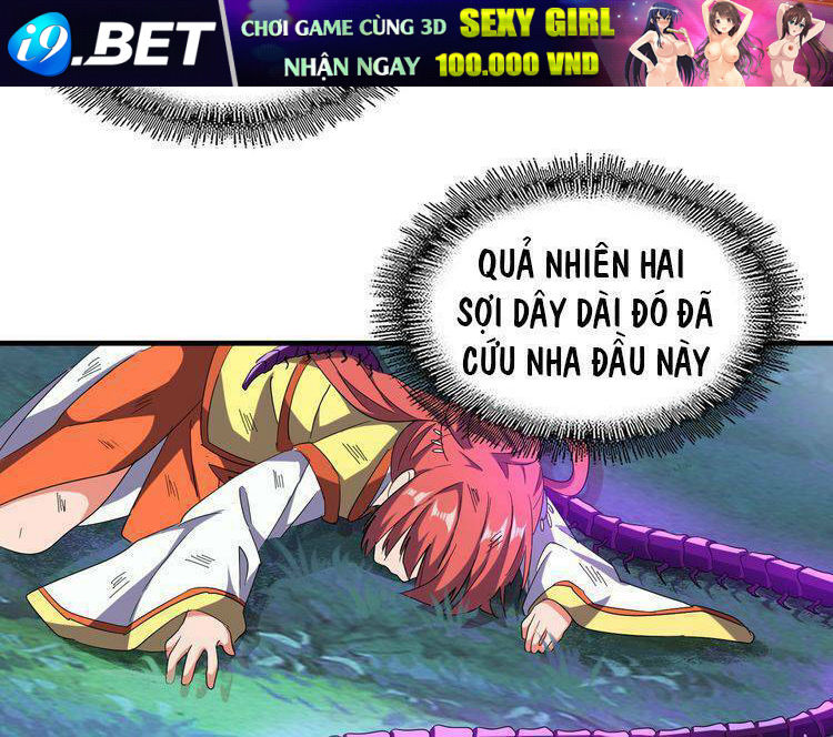 Chapter 69 trang 43
