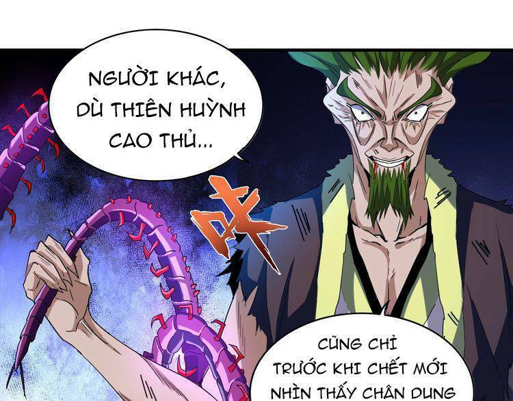 Chapter 69 trang 54