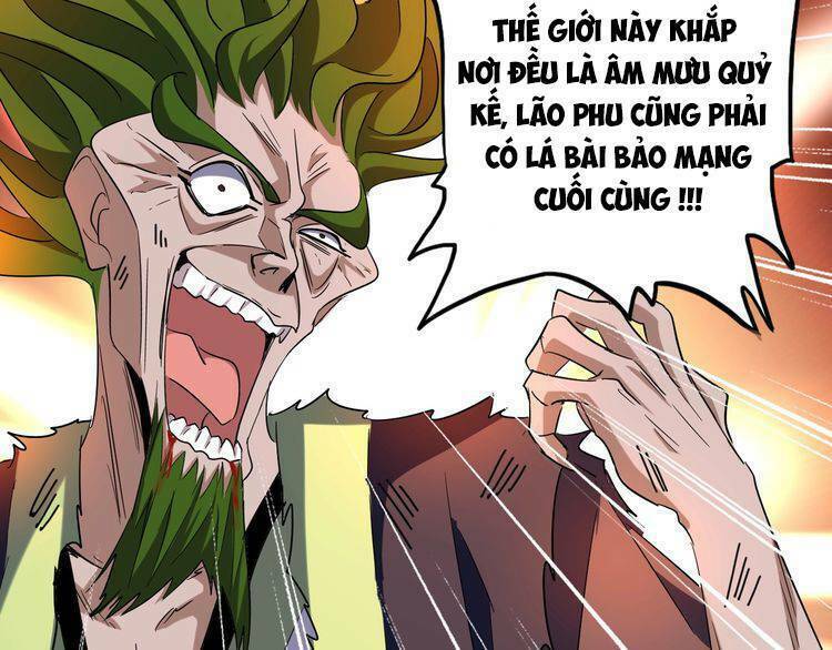 Chapter 69 trang 58