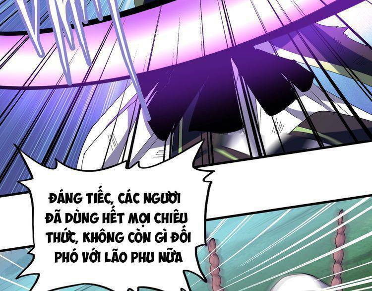 Chapter 69 trang 61