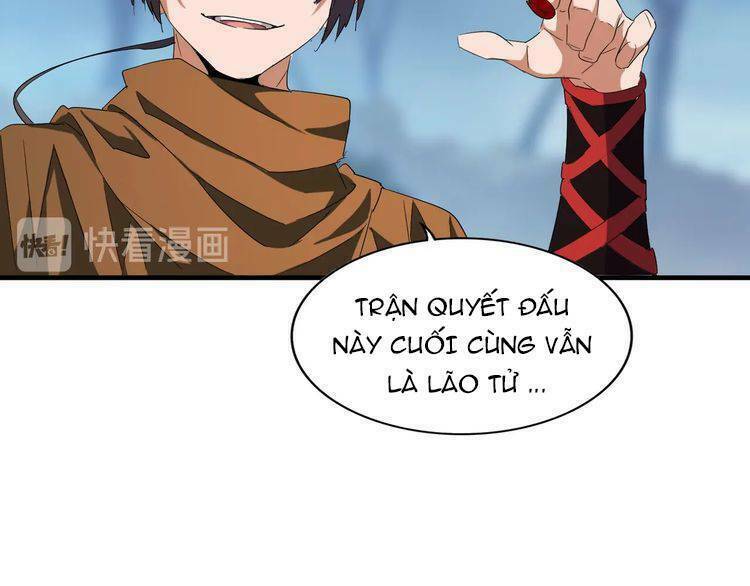 Chapter 69 trang 69