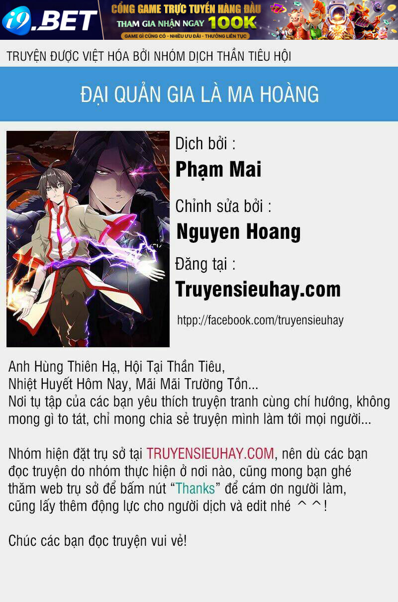 Chapter 7 trang 1