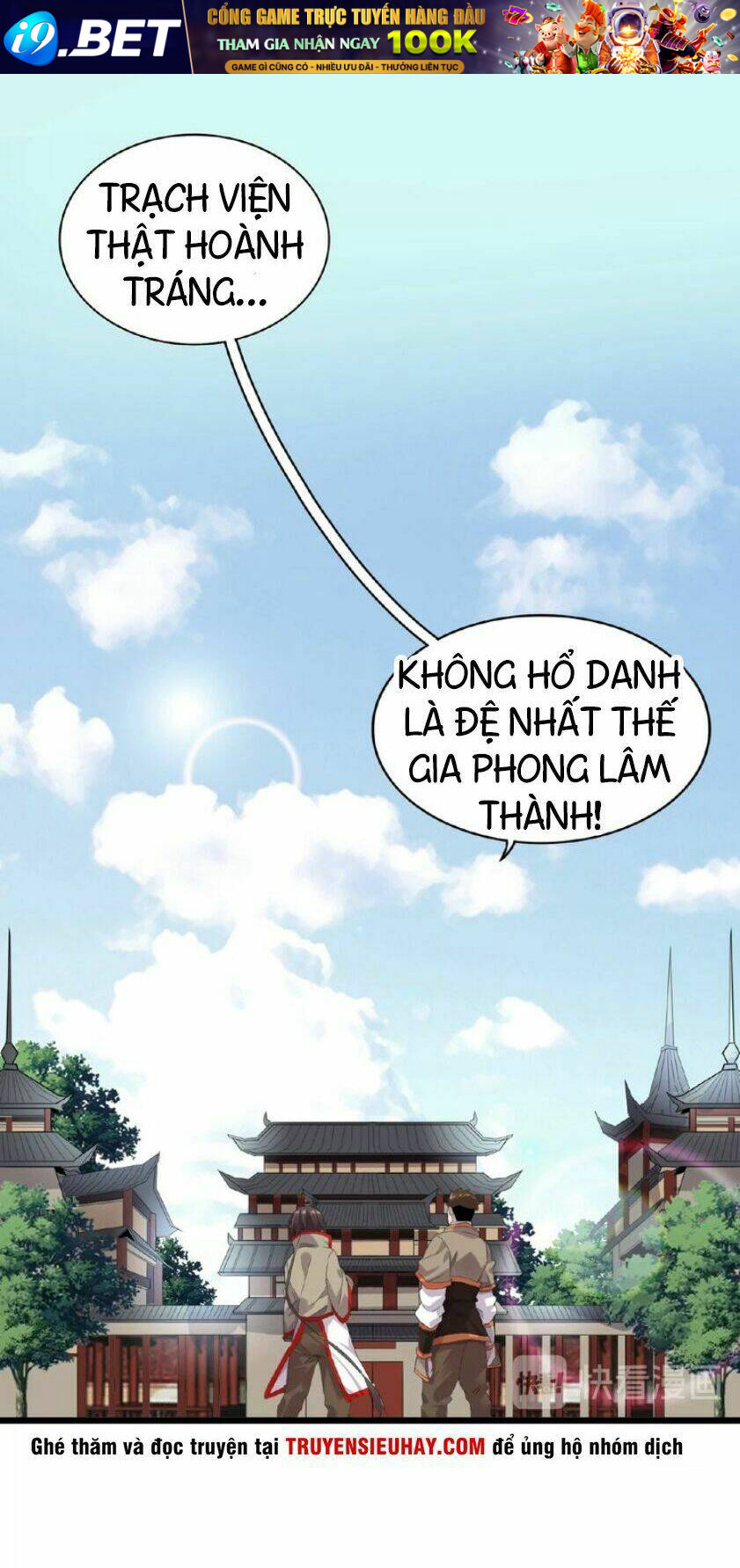 Chapter 7 trang 39