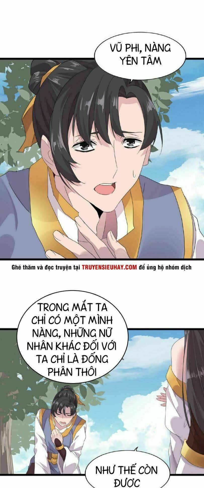 Chapter 7 trang 71