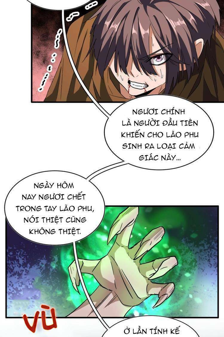 Chapter 70 trang 11
