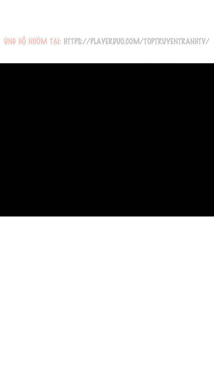 Chapter 70 trang 18