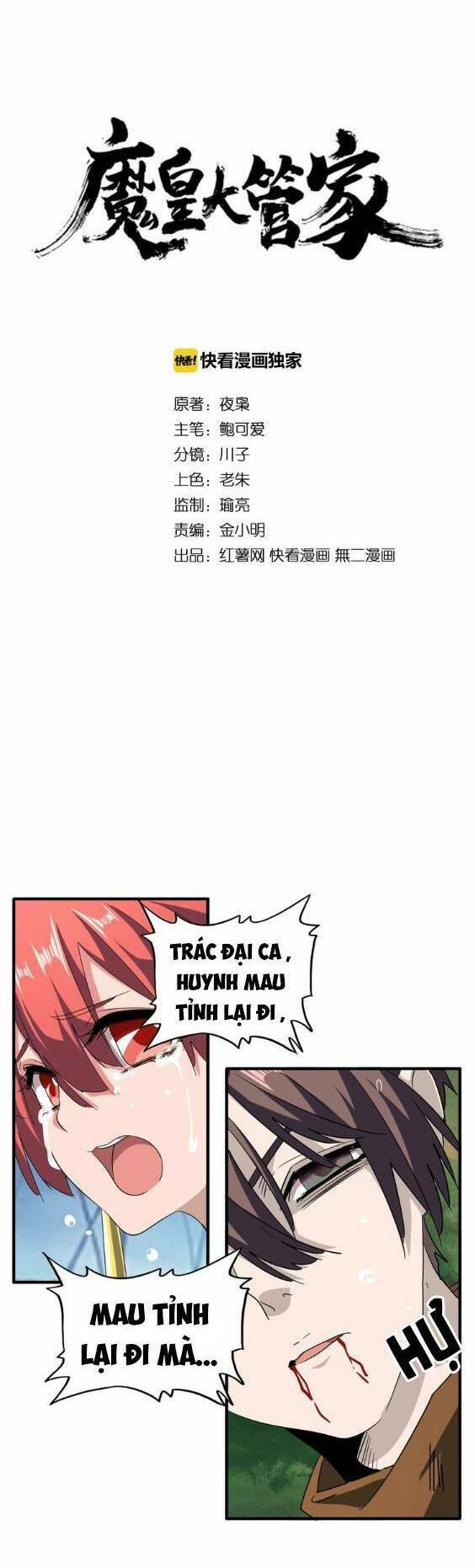Chapter 71 trang 2
