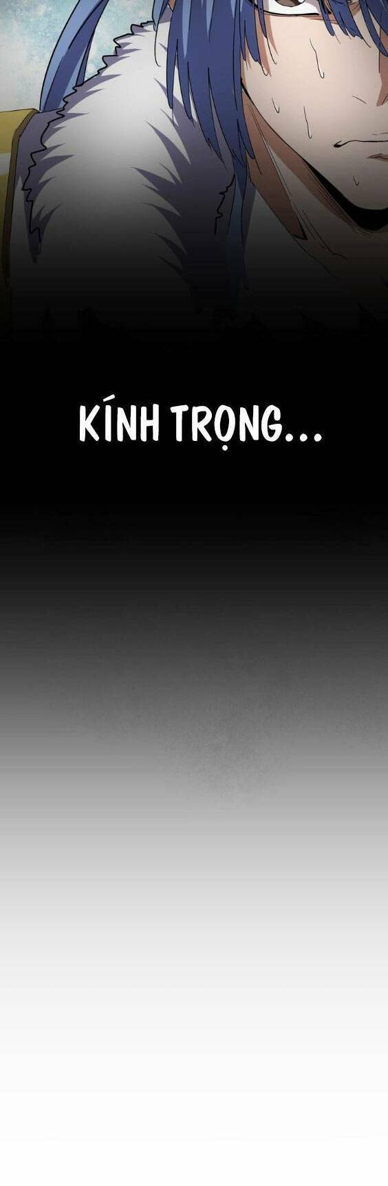 Chapter 71 trang 20