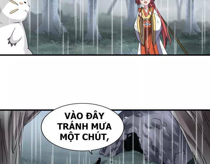 Chapter 72 trang 30