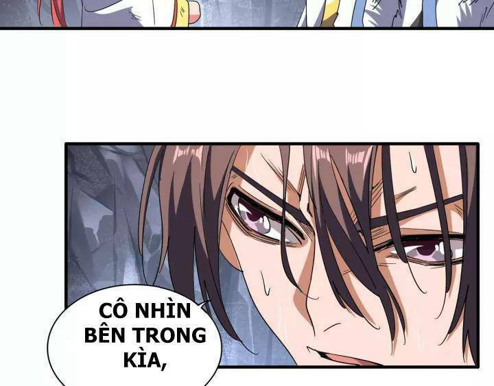 Chapter 72 trang 38