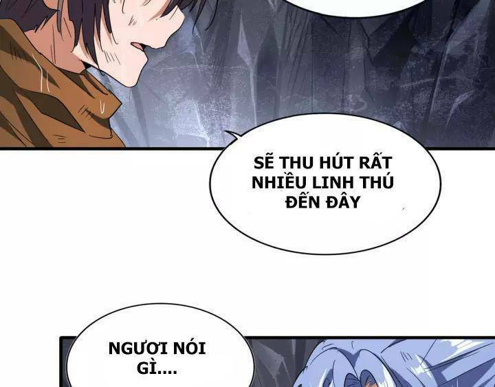Chapter 72 trang 42