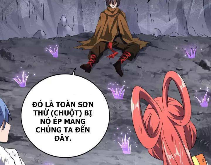 Chapter 72 trang 45