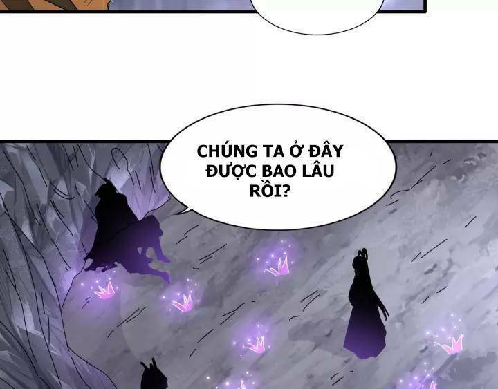 Chapter 72 trang 53