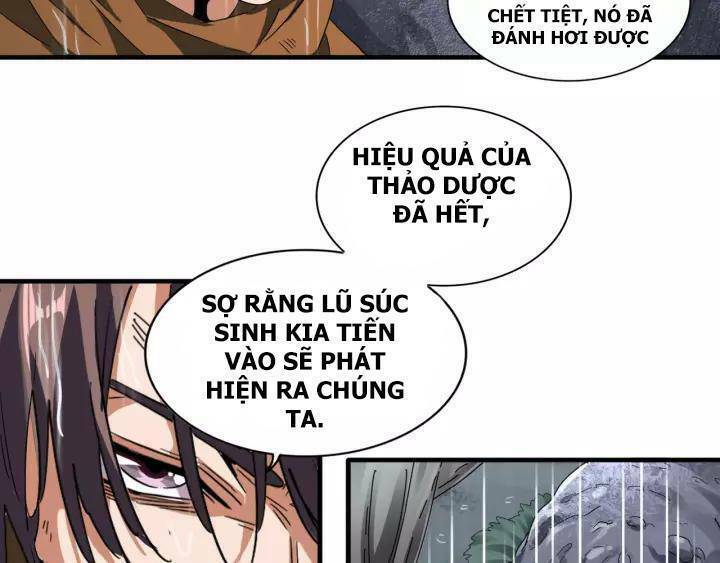 Chapter 72 trang 56