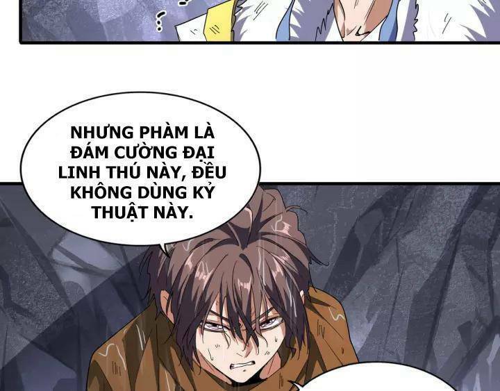 Chapter 72 trang 59