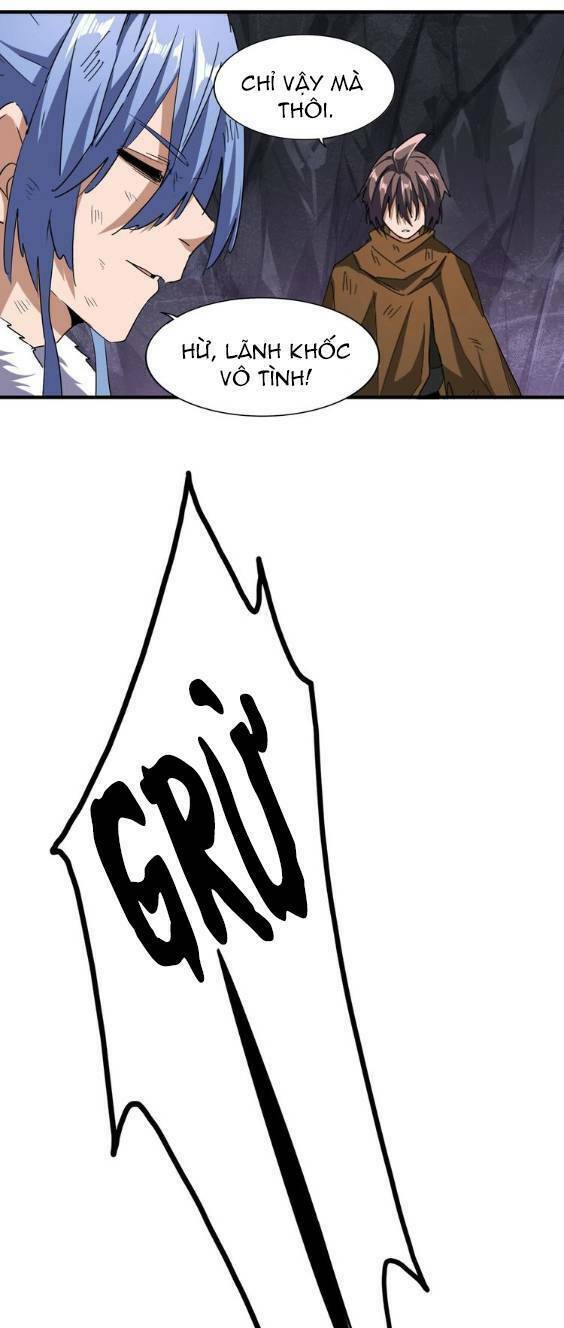 Chapter 73 trang 14