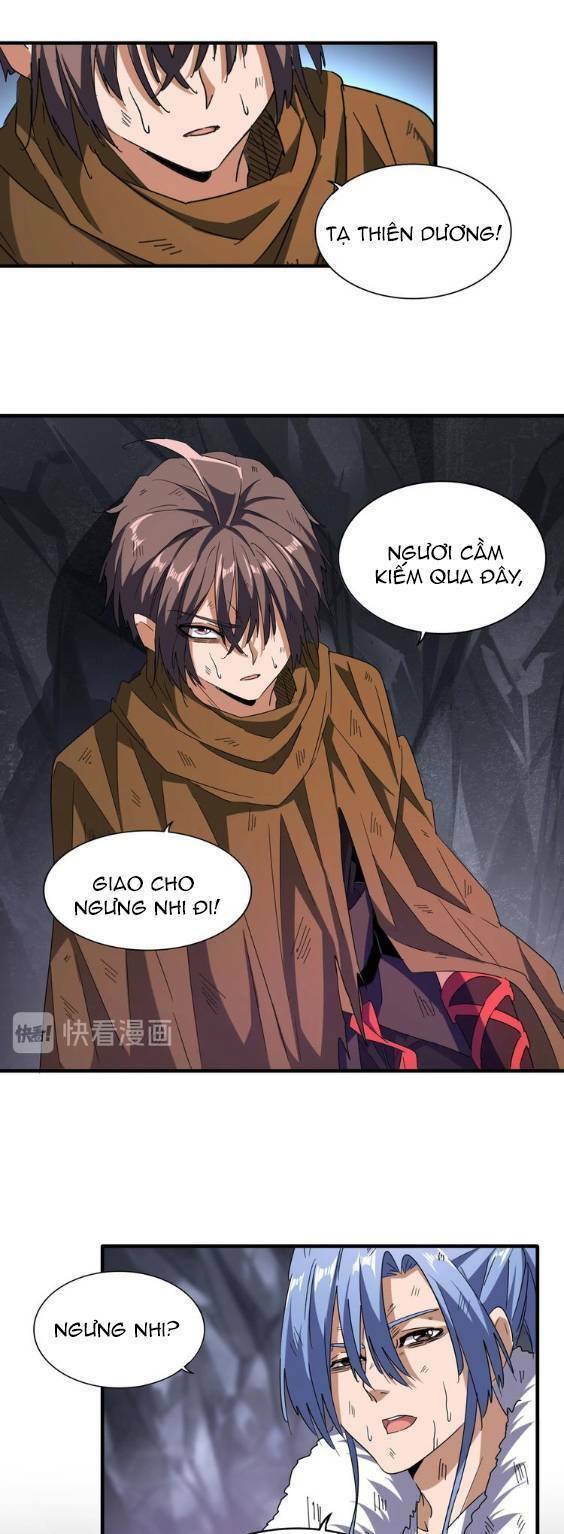 Chapter 73 trang 8