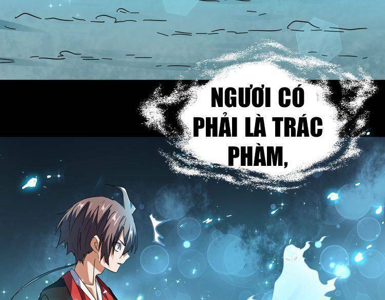 Chapter 74 trang 59