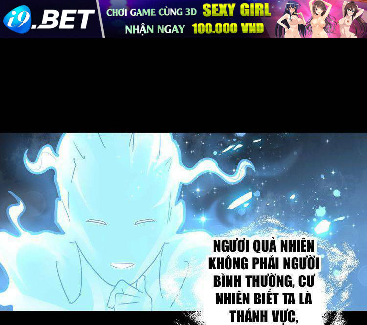 Chapter 75 trang 1