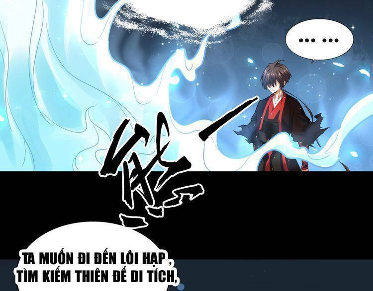 Chapter 75 trang 10