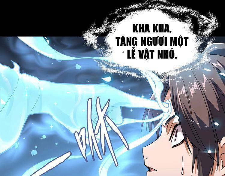 Chapter 75 trang 21