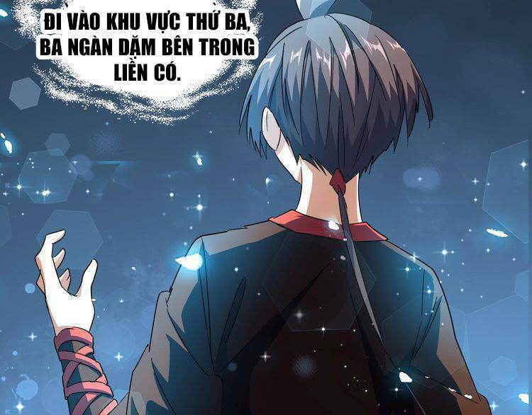 Chapter 75 trang 27