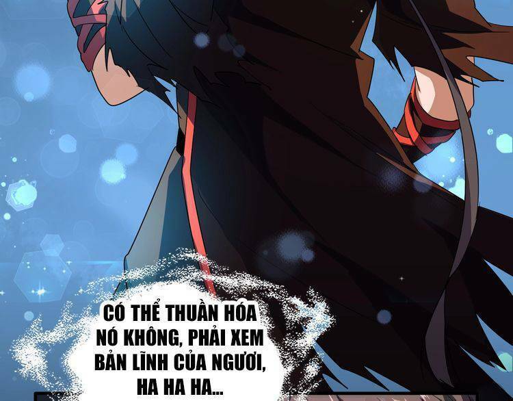 Chapter 75 trang 28