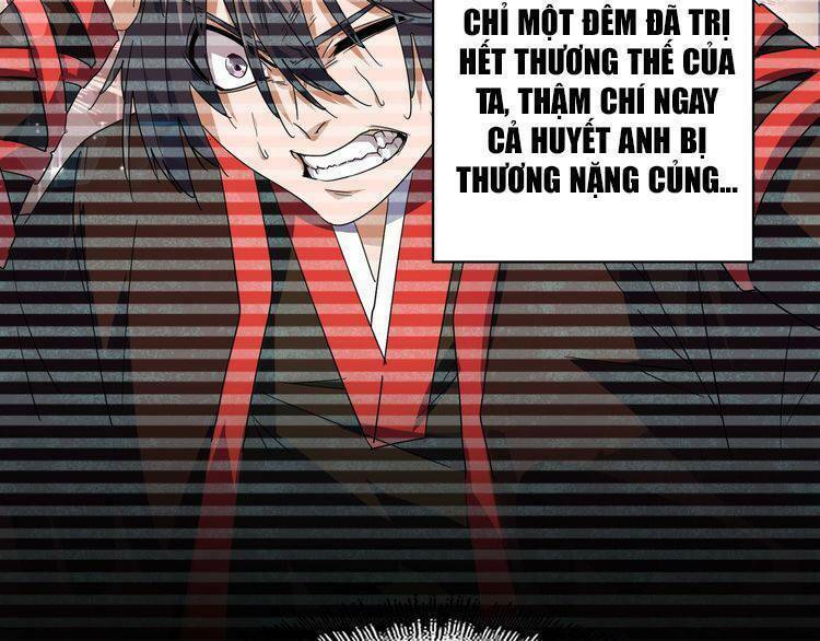Chapter 75 trang 43