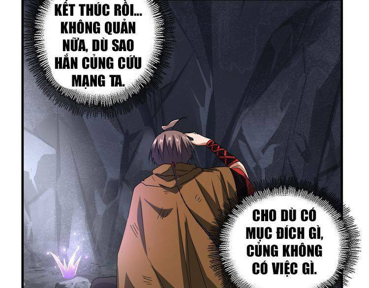Chapter 75 trang 48