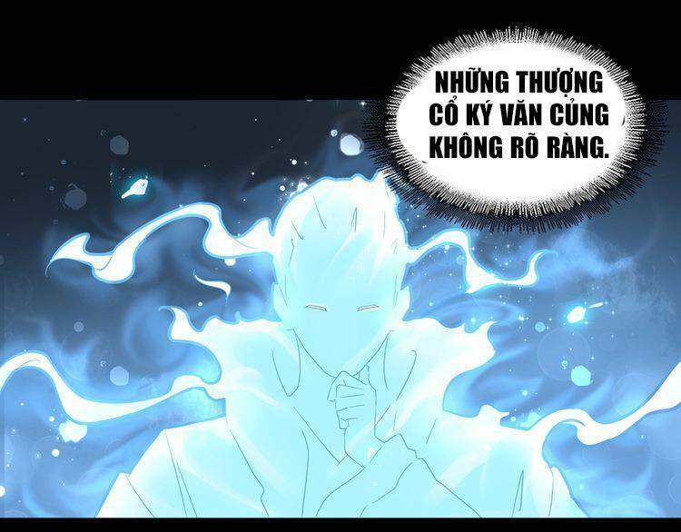 Chapter 75 trang 5