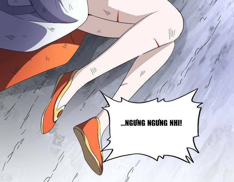 Chapter 75 trang 58