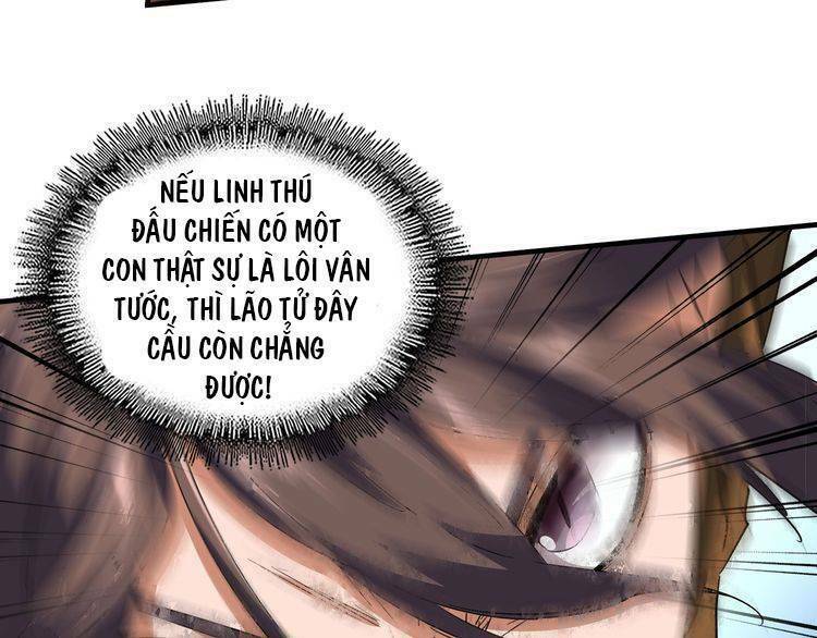 Chapter 78 trang 29