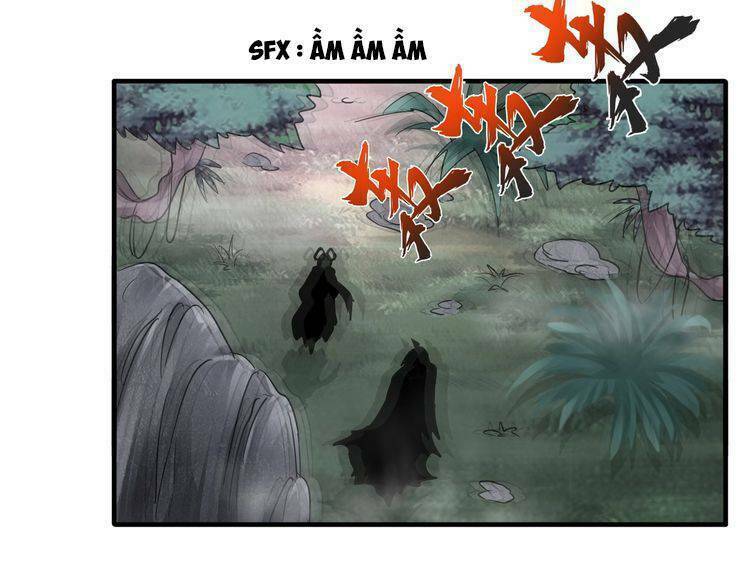 Chapter 78 trang 38