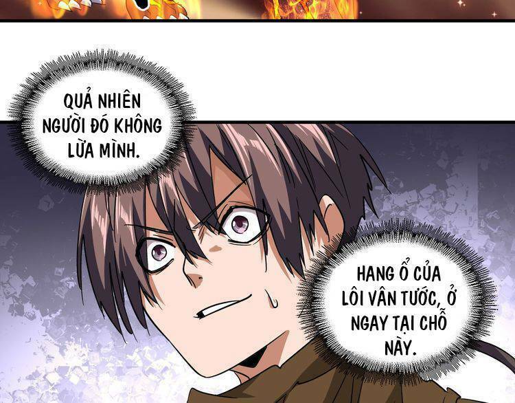 Chapter 78 trang 47