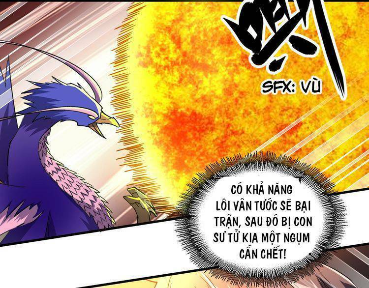 Chapter 78 trang 56