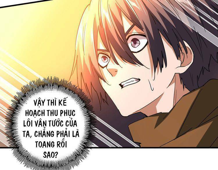 Chapter 78 trang 57