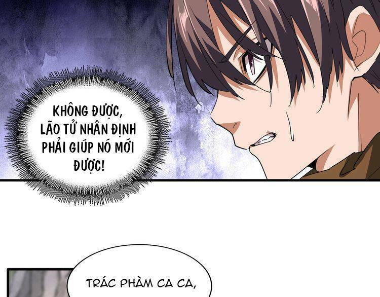 Chapter 78 trang 60