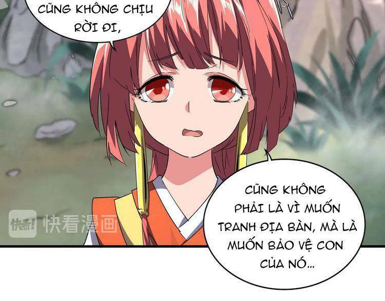 Chapter 78 trang 63