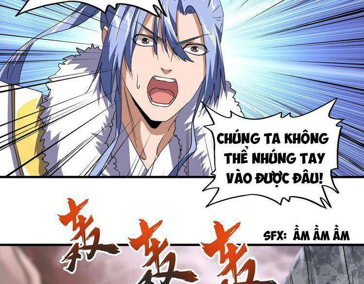 Chapter 78 trang 71