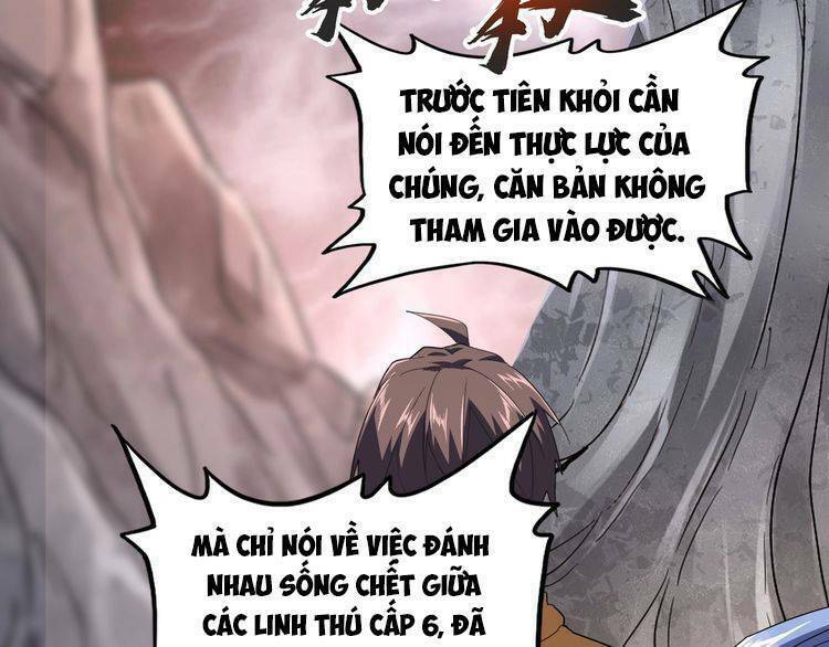 Chapter 78 trang 72