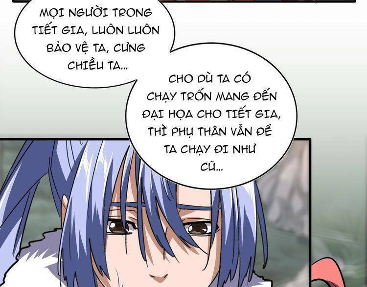 Chapter 78 trang 79