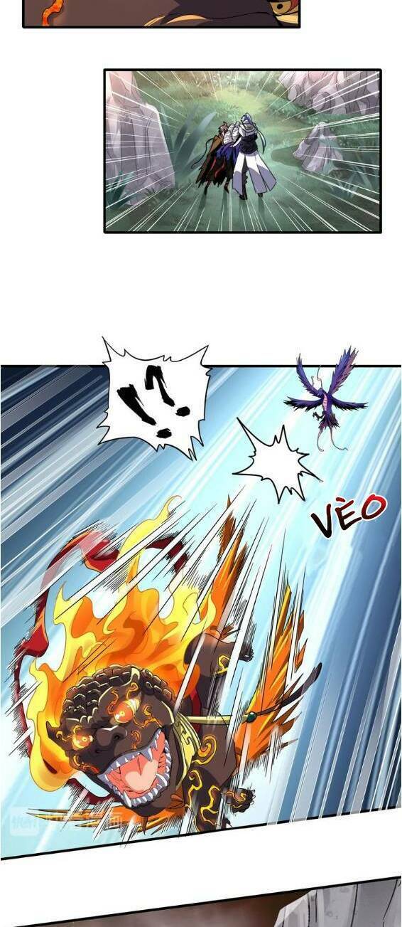 Chapter 79 trang 15