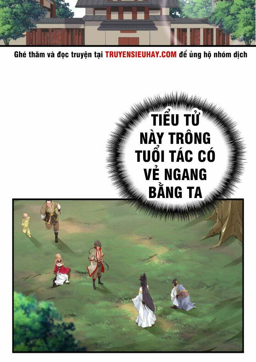 Chapter 8 trang 3