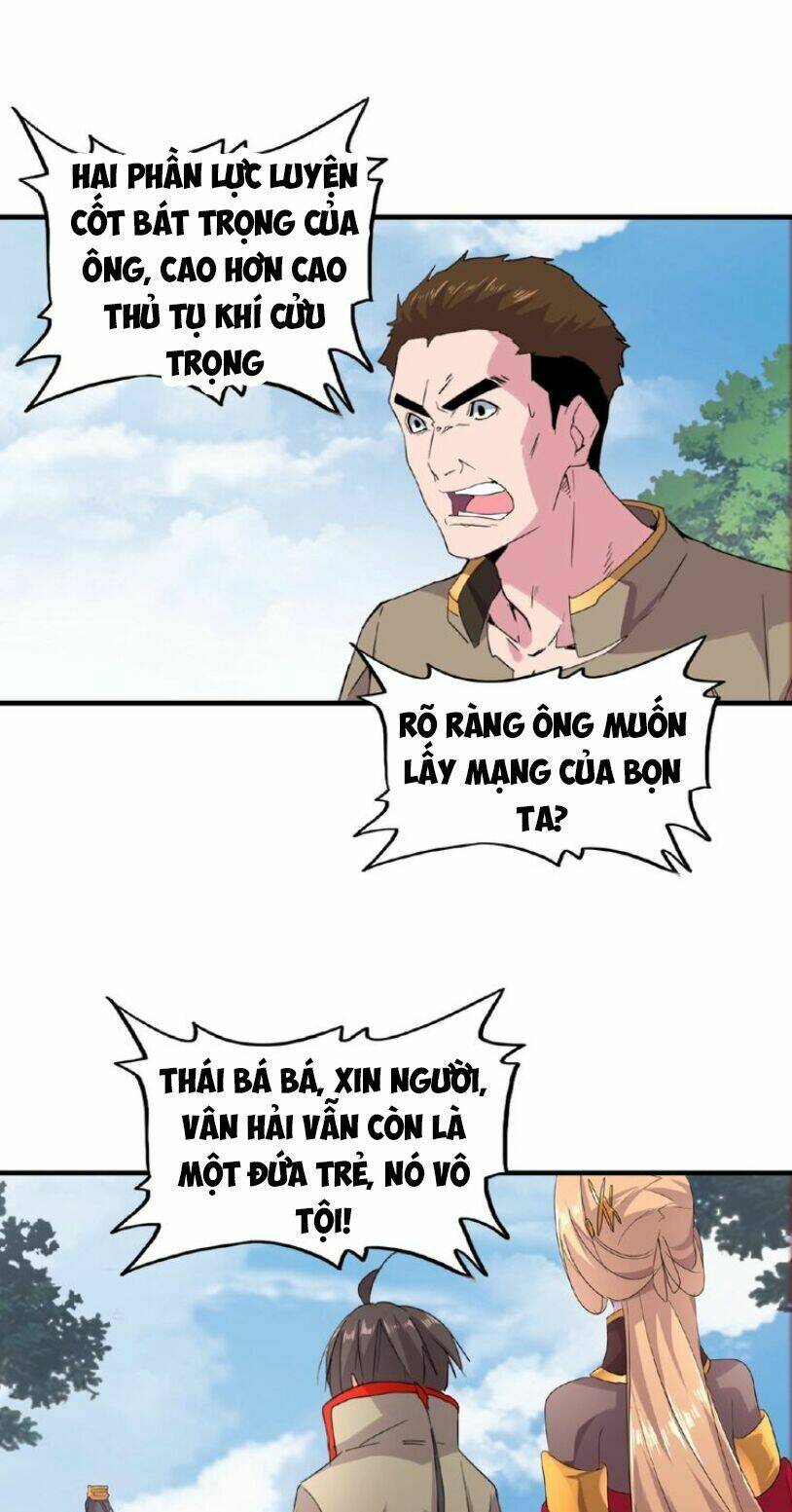 Chapter 8 trang 42