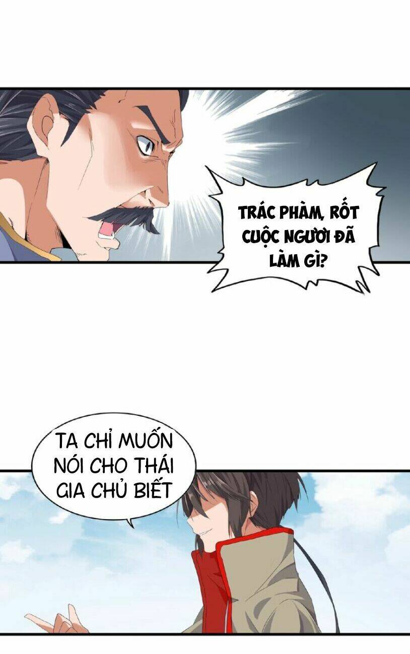 Chapter 8 trang 51
