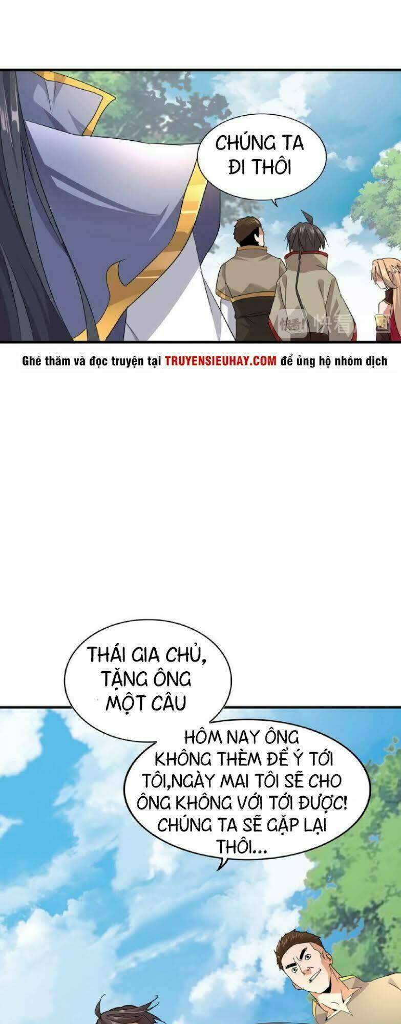 Chapter 8 trang 54