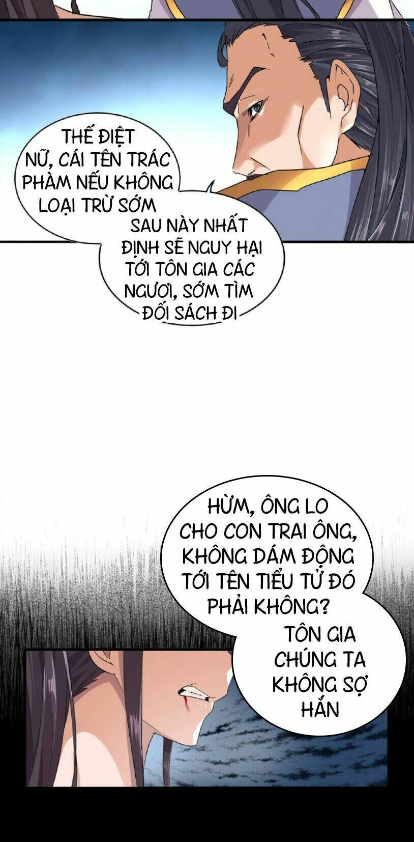 Chapter 8 trang 58