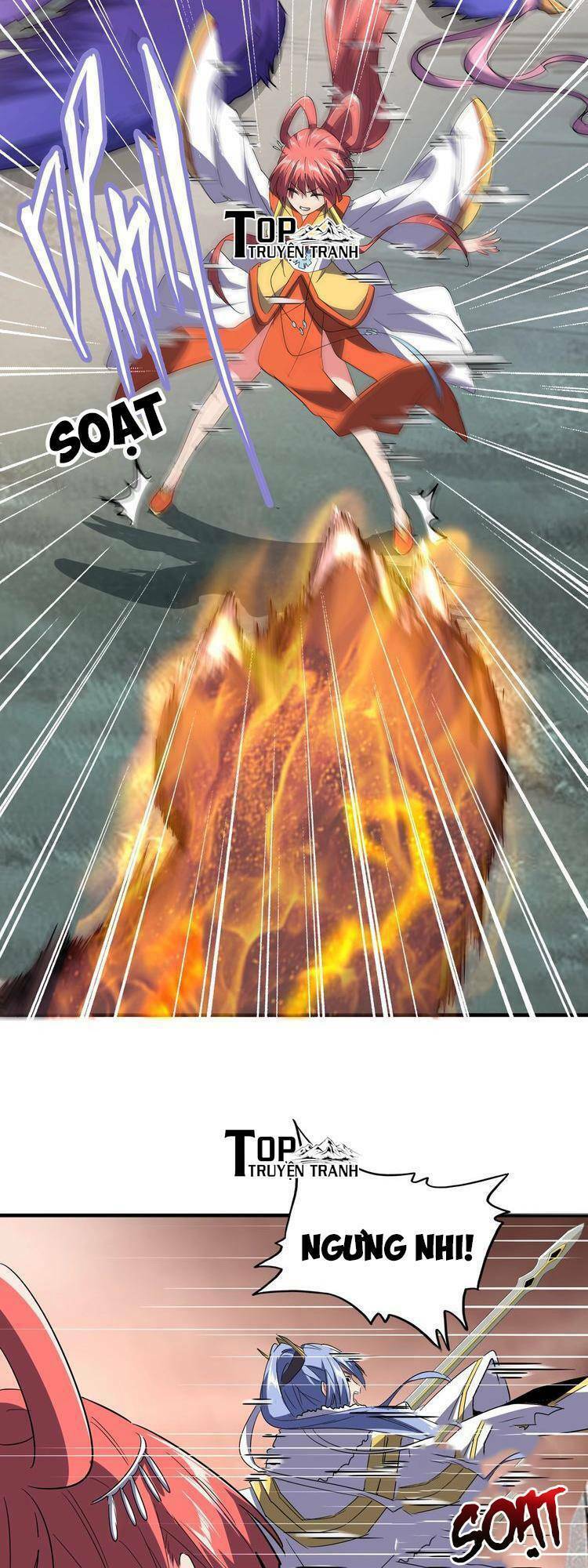 Chapter 80 trang 29